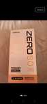 Infinix Zero 30 5G