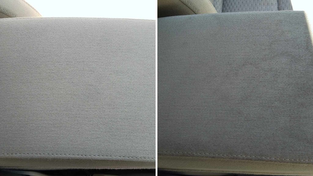 Pranie tapicerki samochodowej, autodetailing, czyszczenie aut, mycie