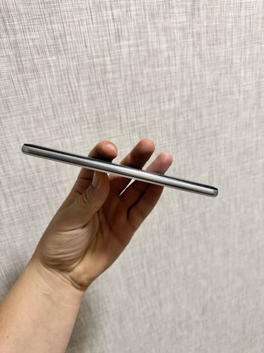 Samsung Galaxy A72 6/128Gb White