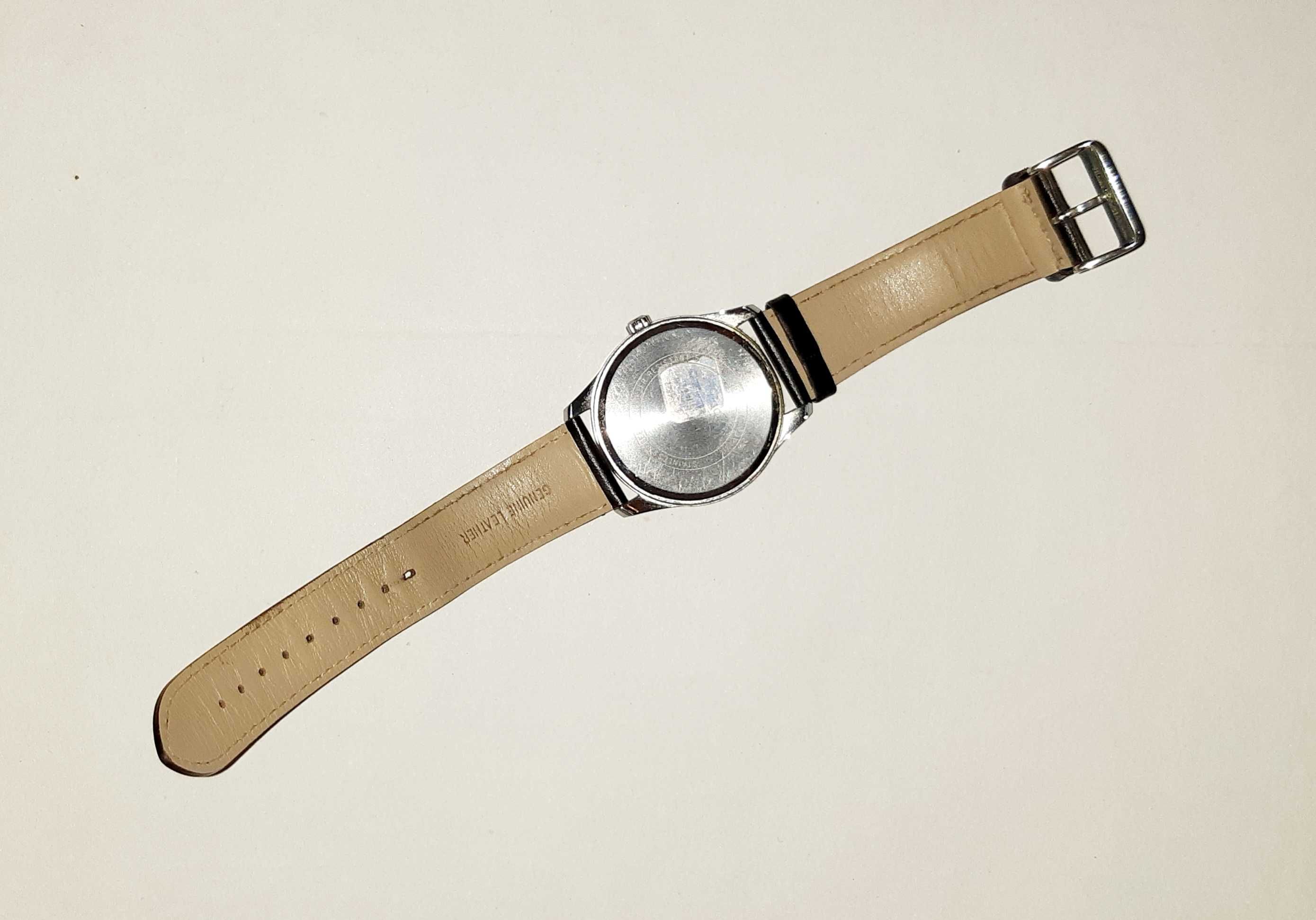 Zegarek męski Casio MTP-E180L-2AVEF