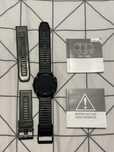 Garmin  Fenix 6X