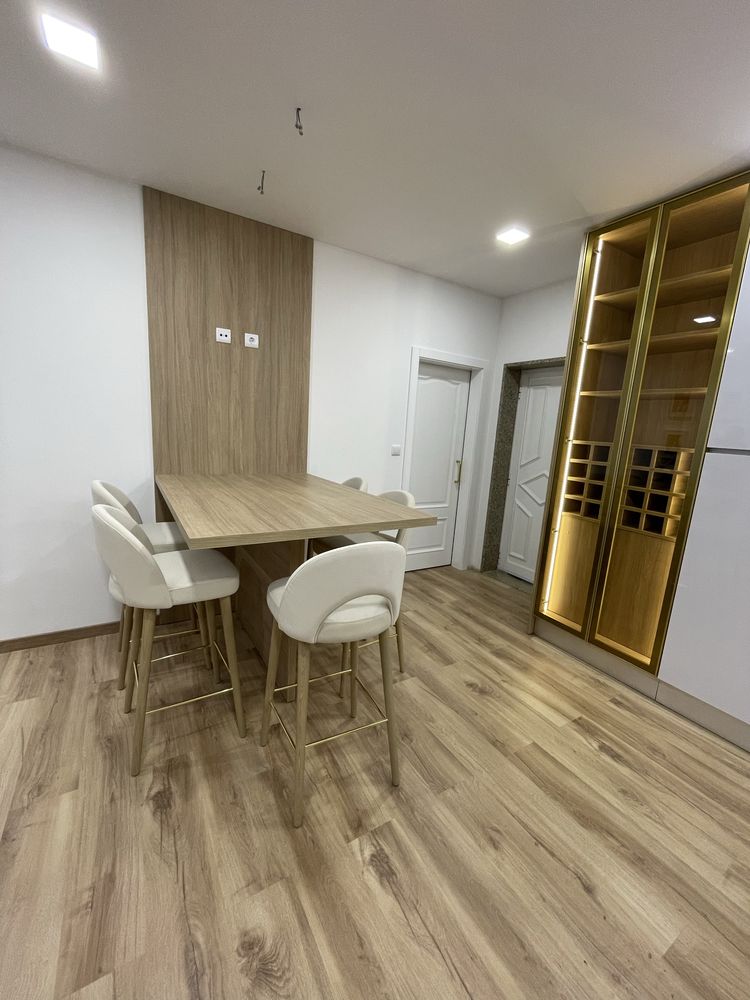 Cozinha | Cozinhas Sonho •Por Medida•