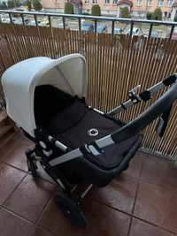 Bugaboo Cameleon 3