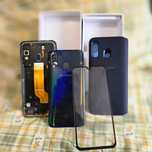 Samsung galaxy a40 *LER ANUNCIO*