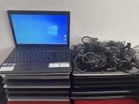 Laptop Samsung Asus Acer Lenovo Medion laptopy -OPIS