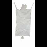 Big bag 90x90x160 cm z dwoma lejami NOWE