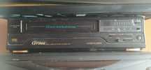 Odtwarzacz VHS Funai