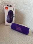 JBL Flip 7 mało używane