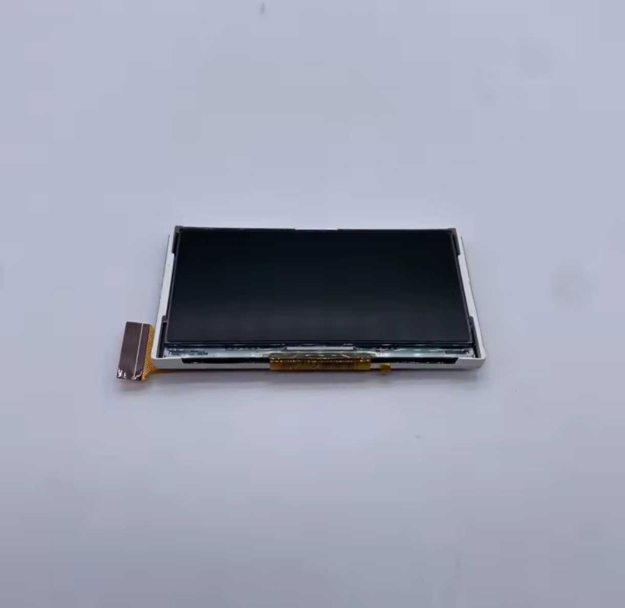 Корпус Motorola DP 4400 4401 4400e 4401e 4600e 4601e 4800e запчасти