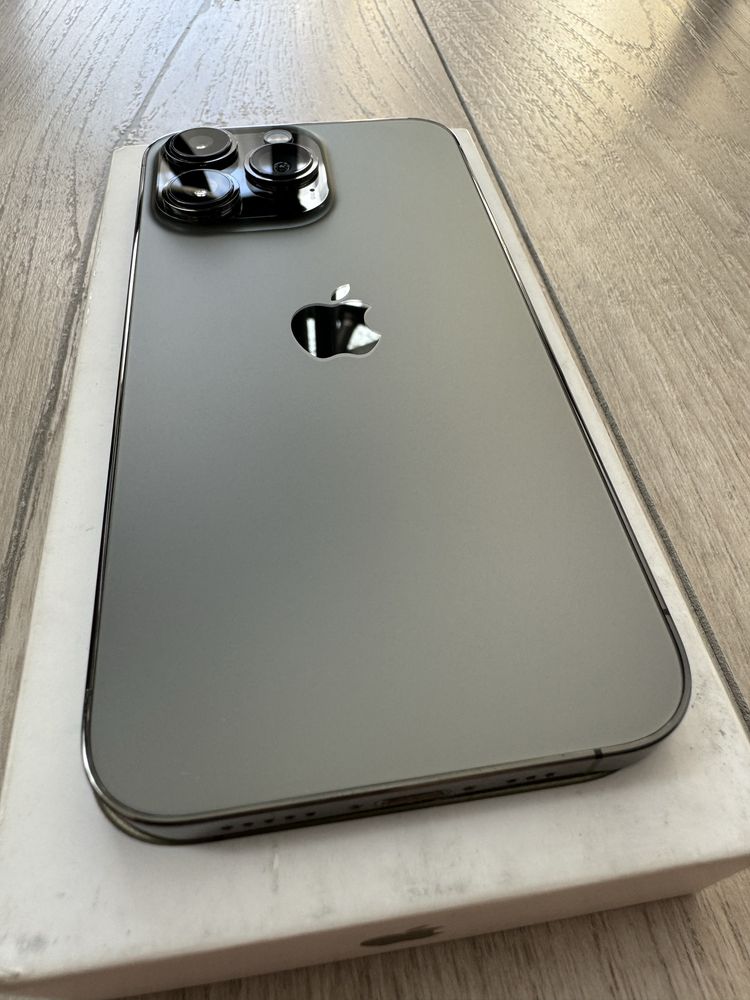 iPhone 13 Pro 128gb Ідеал айфон