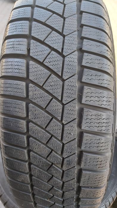 Koła Zimowe R16  BMW F45 F46