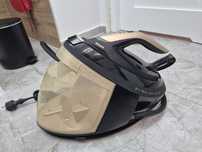 Generator Pary Philips Perfect Care 8000