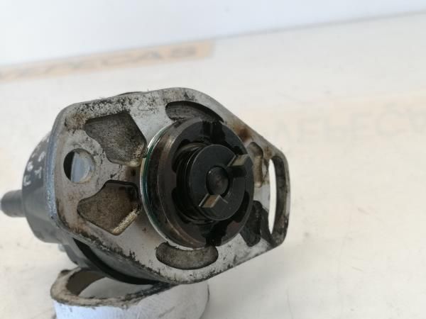 Distribuidor RENAULT 19 II (B/C53_)