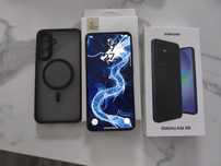 Samsung Galaxy A36 5G