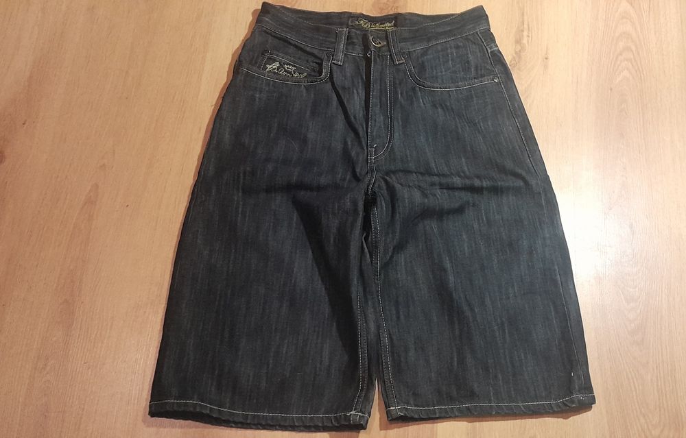 sk8 , y2k shorts / sk8 , y2k шорты ecko unltd , fishbone ,  bilibong