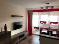 Apartament Tuwima