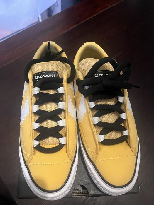 Trampki Converse 38,5