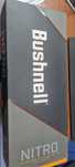 Mira Bushnell Nitro 1x6x24 RI