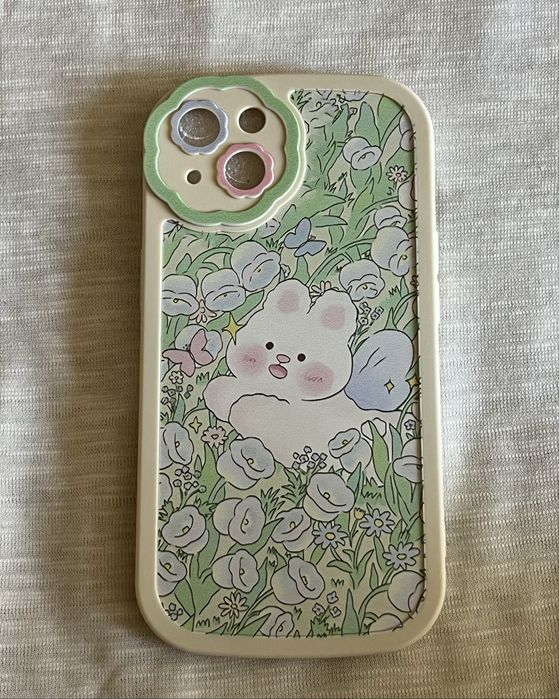 Продаю чохли на Iphone 13. 2 чохли = скло на камеру в подарунок!