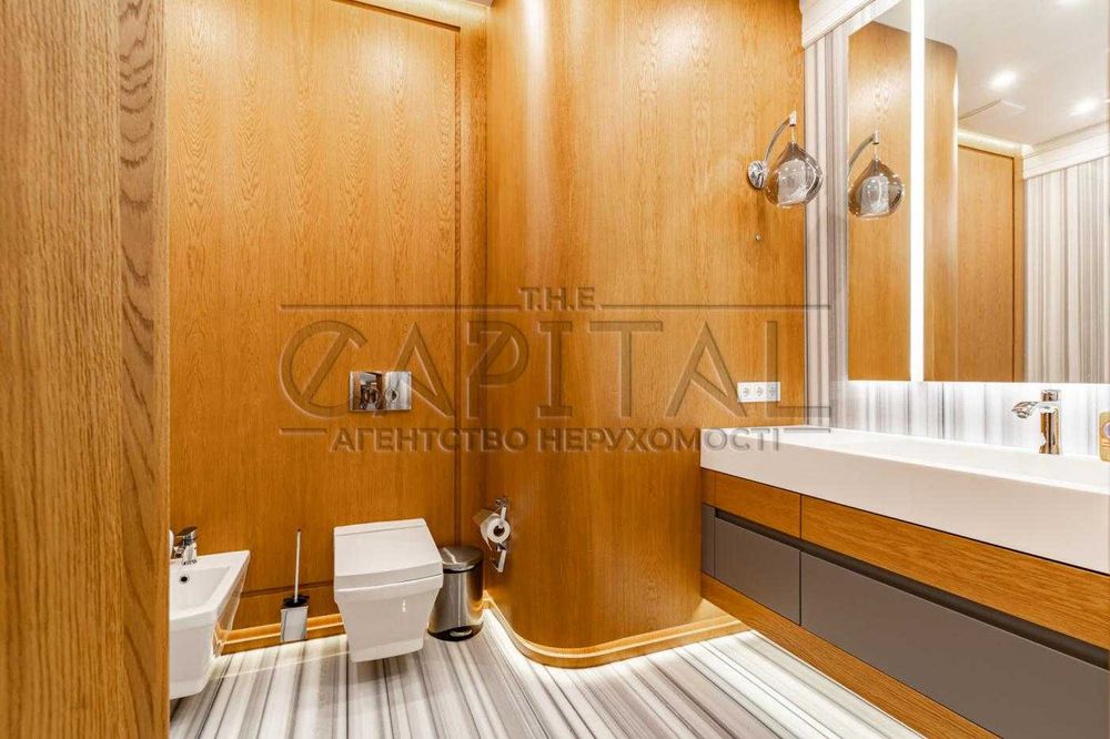 Оренда ТОП будинок 700м2 /з укриттям/вихід на воду/сауна/КМ Бобер