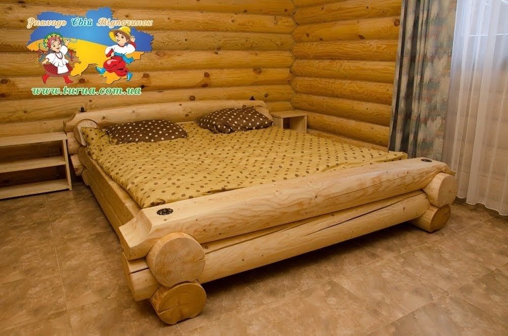 Житло в Берегово