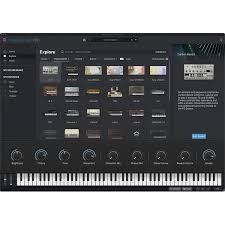 Arturia Analog Lab Pro