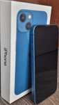 IPhone 13 telefon