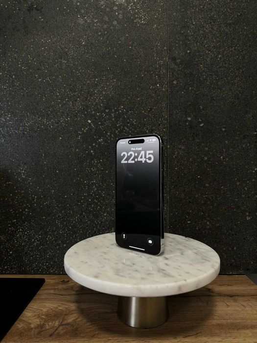 IPhone 14 PRO MAX 128GB