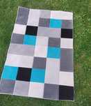 Dywan RUMBA 133x190