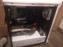 Komputer gamingowy rtx 3070