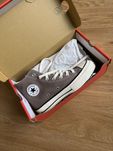 Sapatilhas Converse All Star