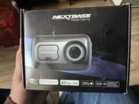 Wideo rejestrator nextbase 522 gw