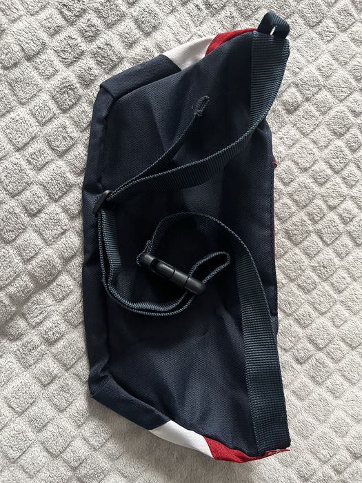 Бананки Leviʼs original