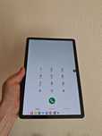 Samsung Tab S9(5G).Новый.Память 8/128гб.LTE.