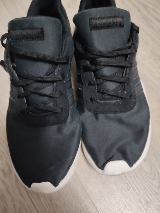 кроссовки Adidas унисекс