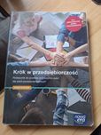 Podręcznik do przedsiębiorczości
