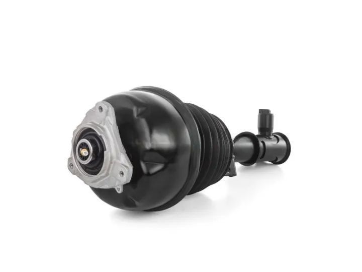 Amortecedor Pneumático Diant Drt -Mercedes-Benz Classe CLS, E, 4Matic