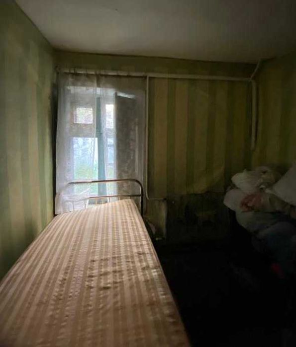 Продам будинок на 10 сотках вул.Черверта/ Романтиків