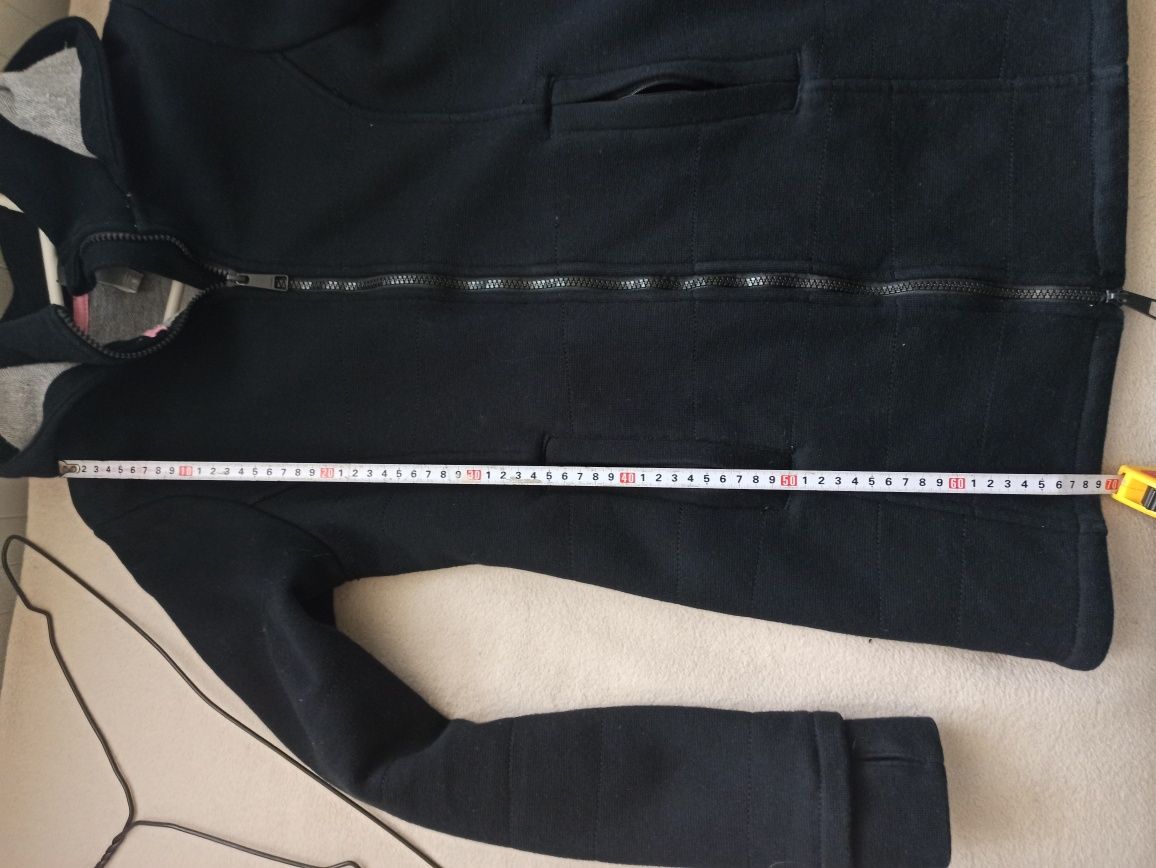 Kurtka damska Bench rozmiar s