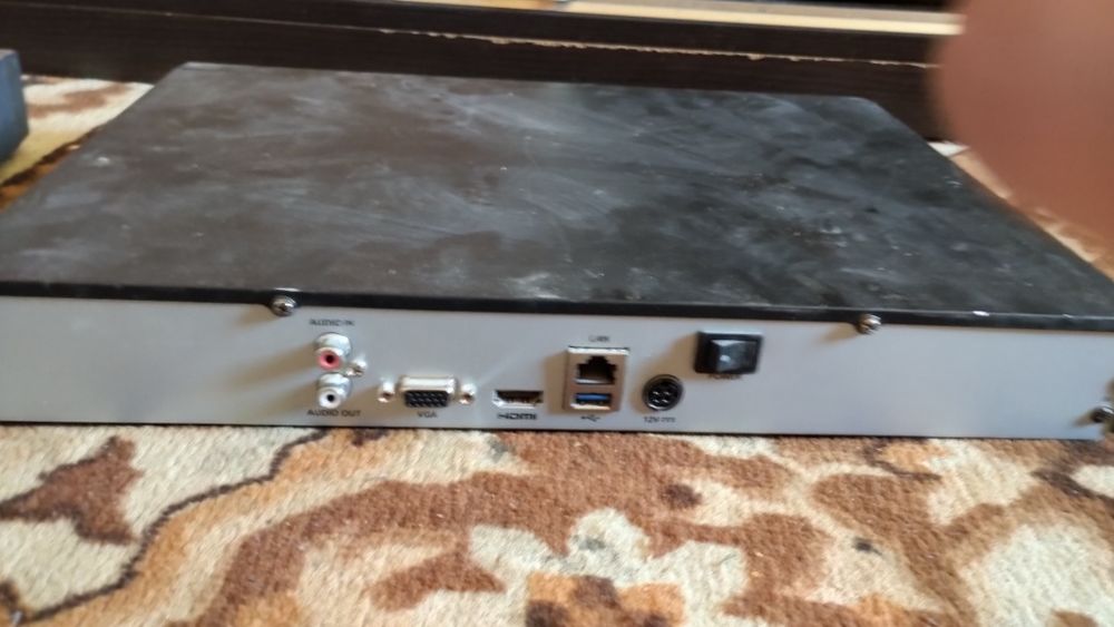 Камера камера на вулицю знімає дуже хорошо робоче мозги камери і камер