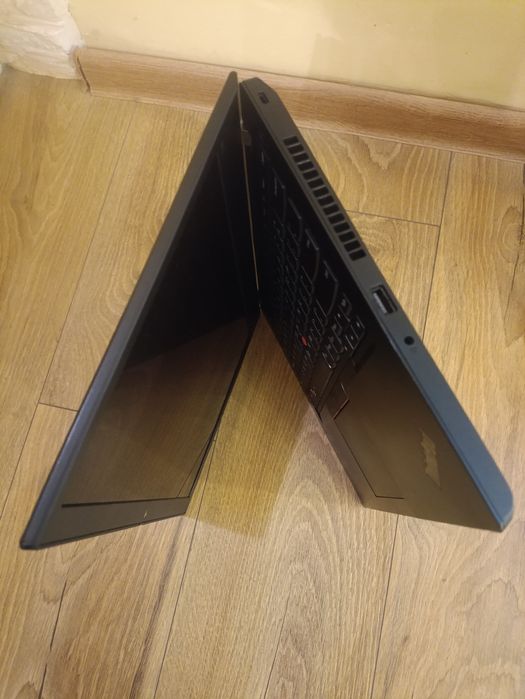 Ноутбук Lenovo L14 g2 i3-1115g4 FHD IPS сенс 8/256 ssd