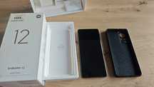 Xiaomi 12 8gb 128gb