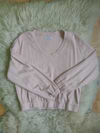 Cienka bluza reserved