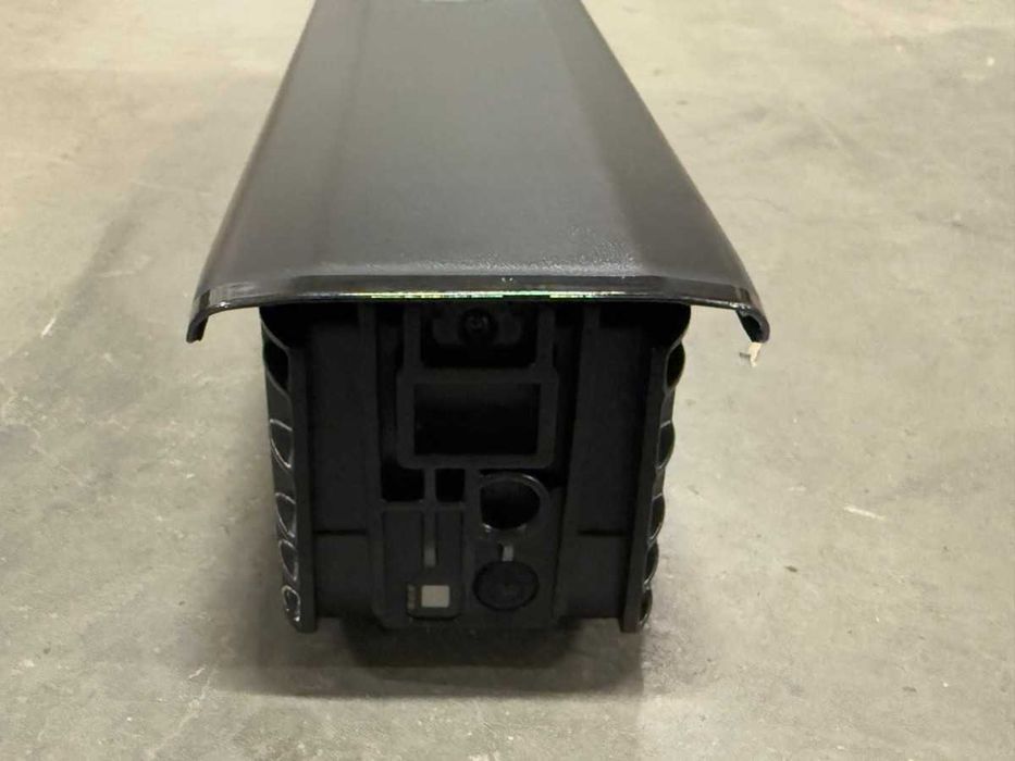 bateria rowerowa downtube greenway 36V 20,3Ah/730,8Wh NOWA