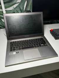 Ultrabook Asus UX32VD