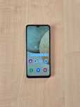 Samsung Galaxy A12 SM-A125F/DSN