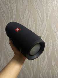 JBL XTREME 2 (оригинал)