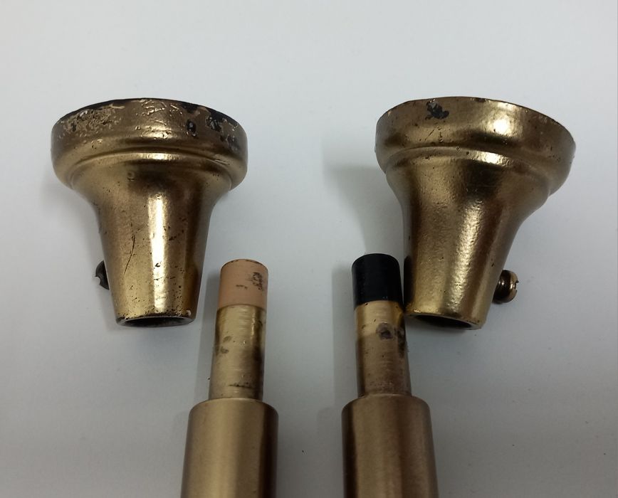 Części do karnisza