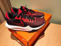 NIKE precision VI