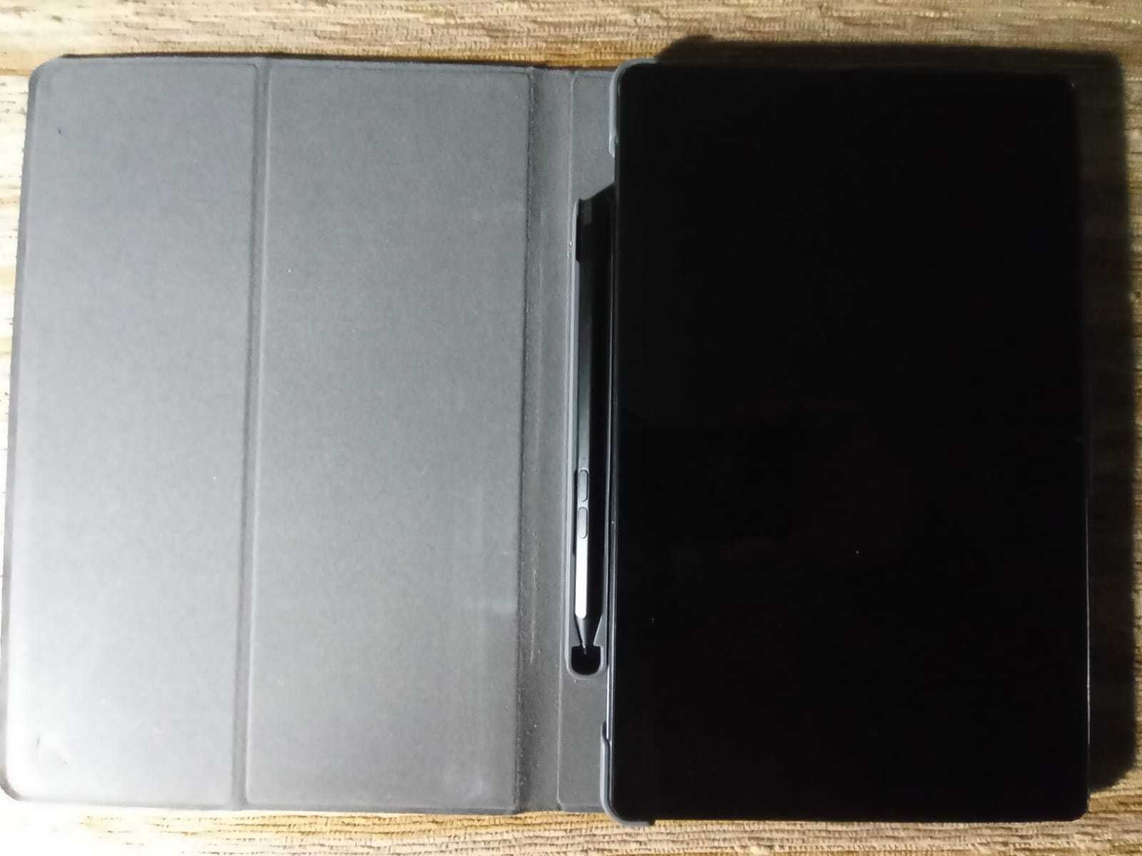 Tablet Lenovo Tab M10 Plus